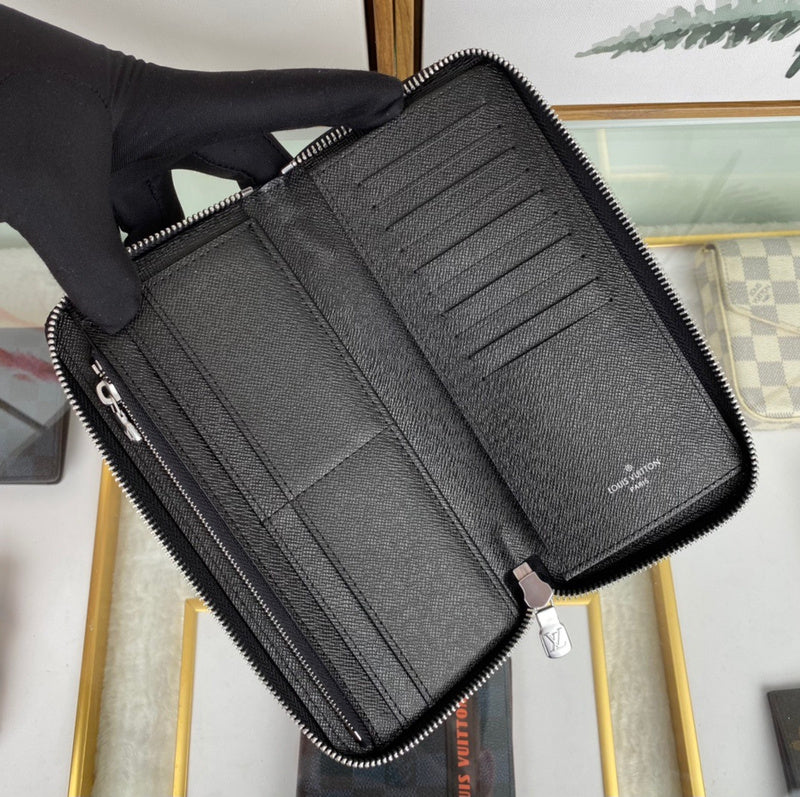 Amelia - LV Bags - 13816