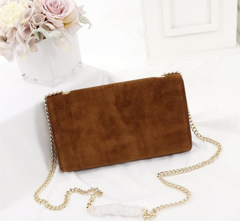 Amelia - YSL Bag - 2629