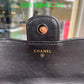 Amelia - CHL Bags - 061