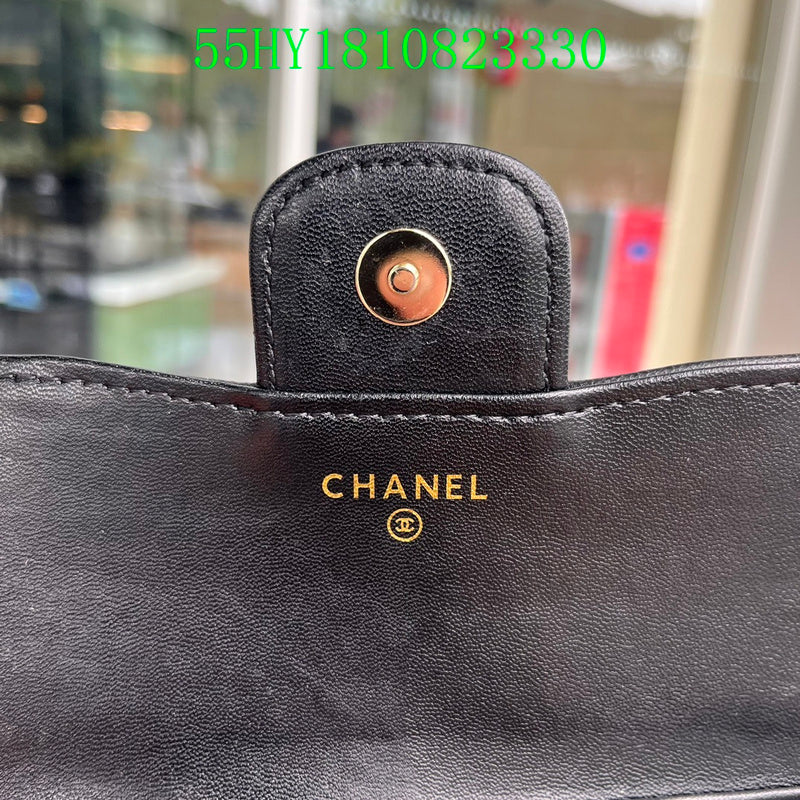 Amelia - CHL Bags - 061