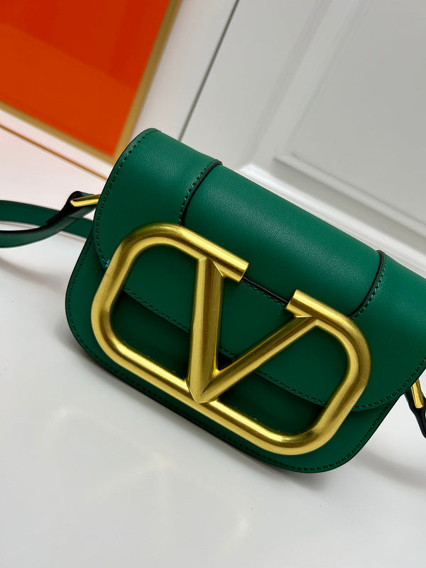 Amelia- VEL WOMEN LUXURY BAGS - 519