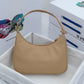 Barnes-Bags - Prada Bags - 894