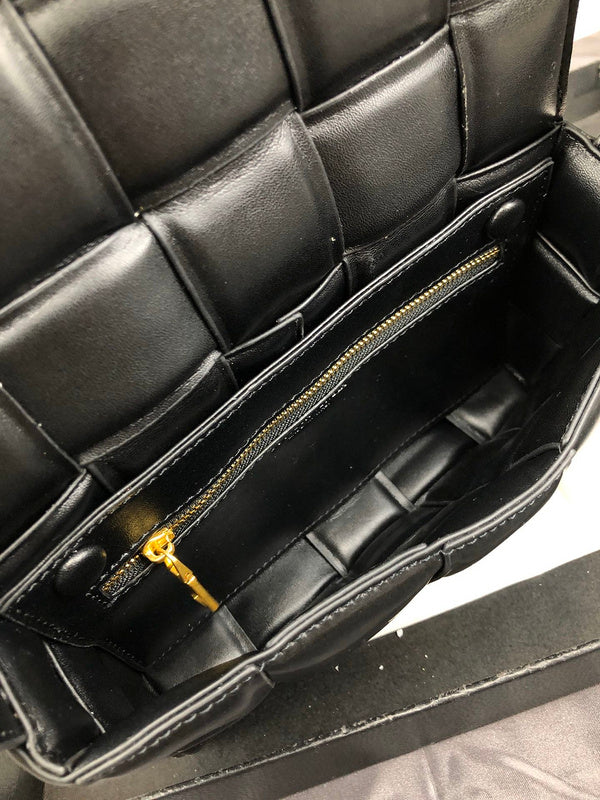 Amelia - BV Bags - 330