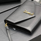 YSL BAGS - WOMEN LOVE LUXURY BAGS - 2054