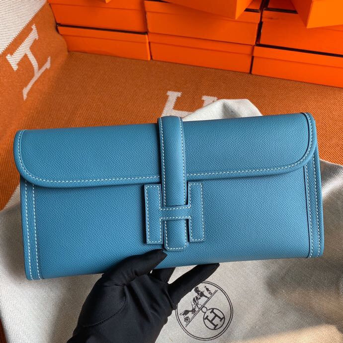 Amelia- HMS-Bags - 1219