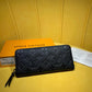 Amelia- Lu-Vi bags - 11840