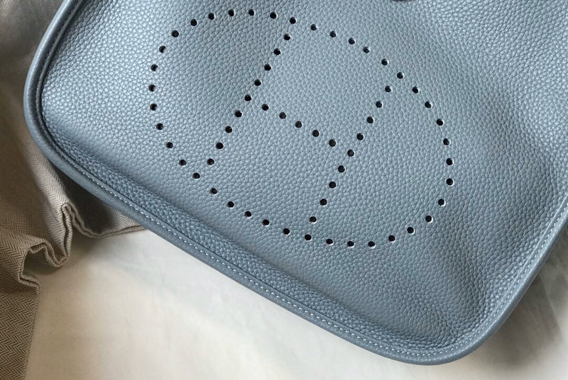 Amelia- HMS-Bags - 1089