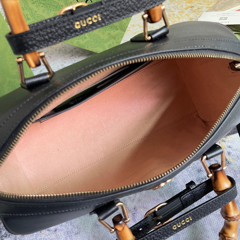 Amelia  - GCI Bags - 12751