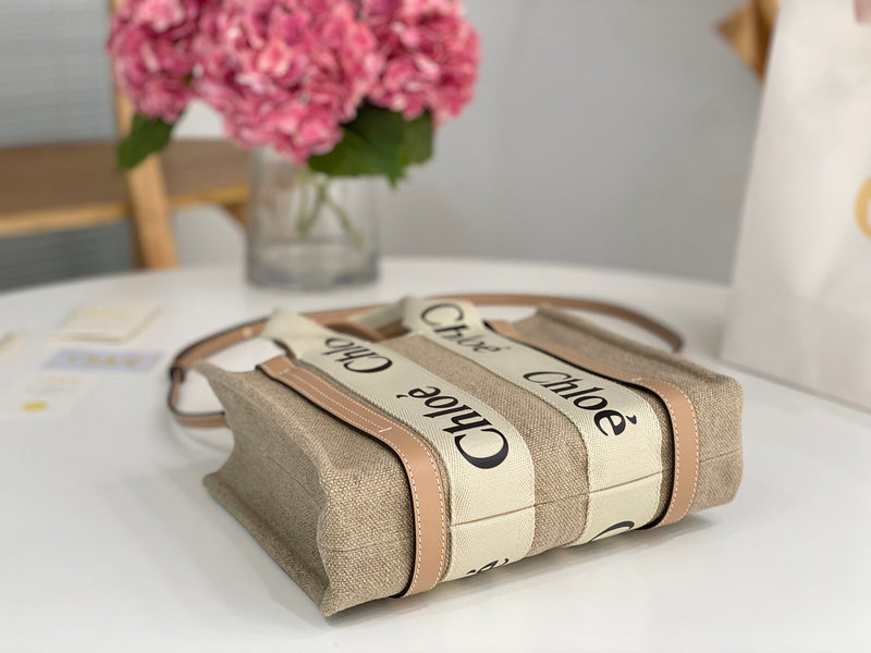 Amelia's Bag Gallery - CLE Bags - 299
