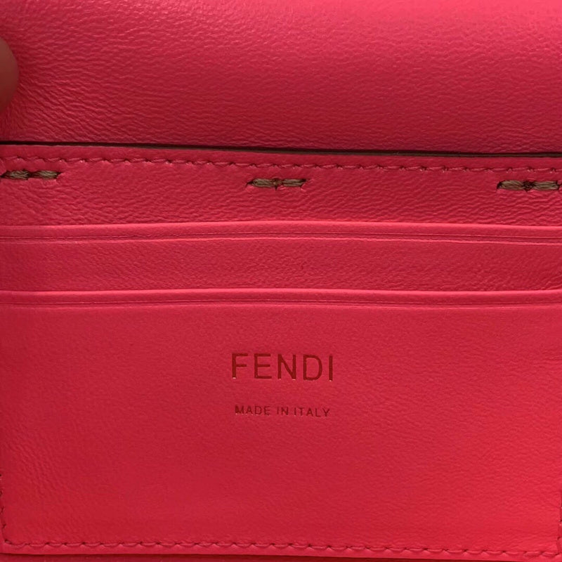 Amelia- FDE Bags - 1146