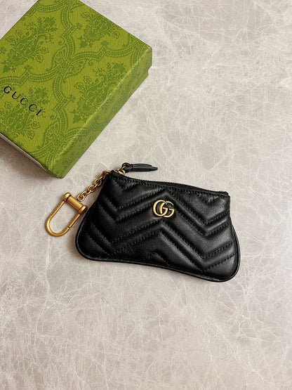 Amelia  - GCI Bags - 12895