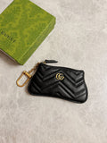 Amelia  - GCI Bags - 12895
