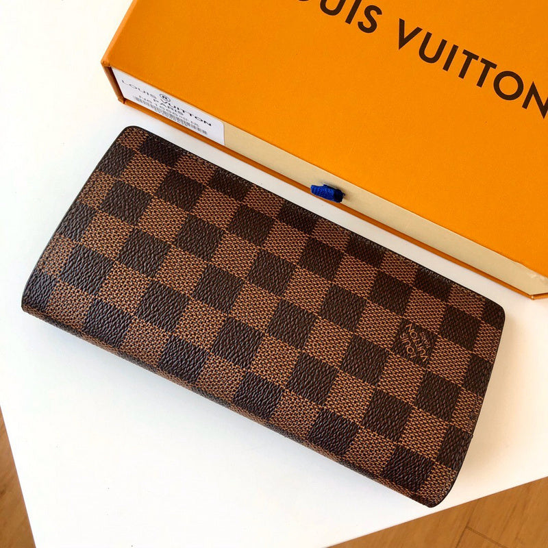 Amelia - LV Bags - 14202