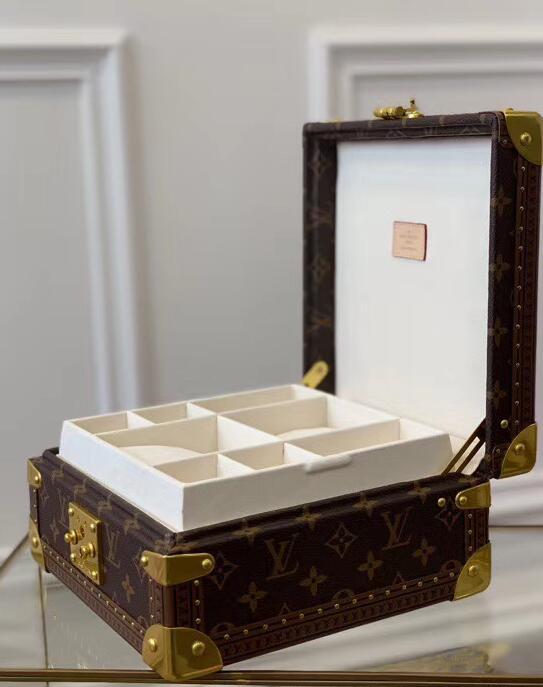 AmeliaLuxury - LOV Bags - 3157