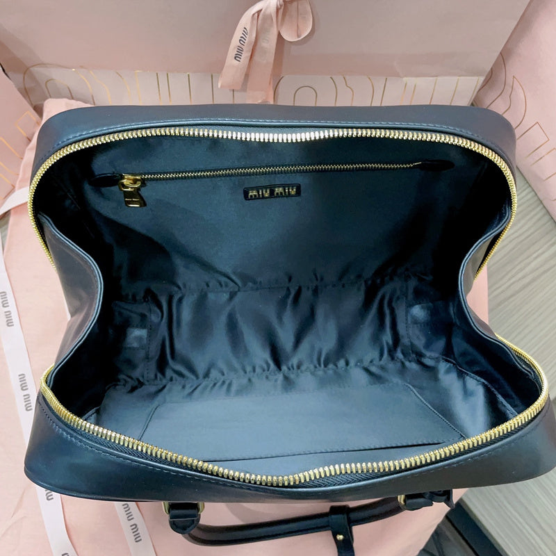 Amelia- MMU  LUXURY BAGS - 024