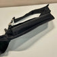 Amelia - PD Men Bags - 081