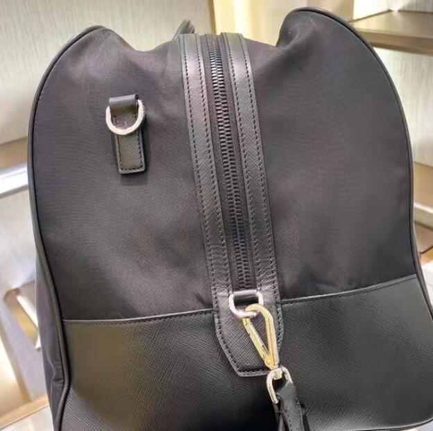Amelia-LAON - PD Bags - 169