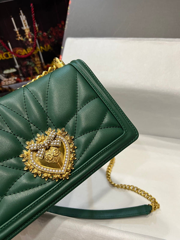 Amelia- DG Bags - 365