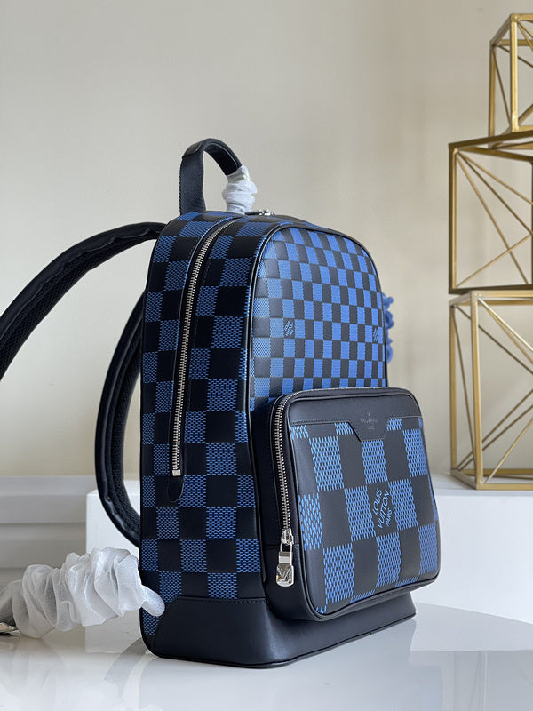 Amelia- - LOV Men Bags - 481
