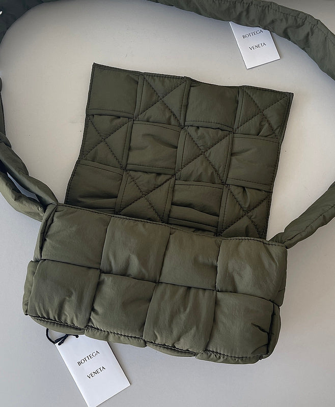 ADPL BAGS - BV BAGS - 018