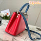 Amelia's Bag Gallery - LOV Bags - 1138