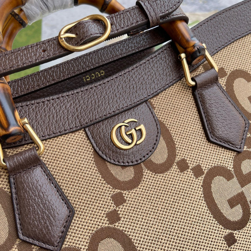 Amelia - GCI Bags - 1759