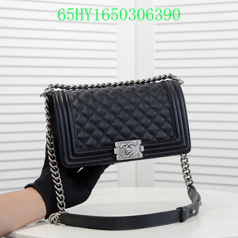 Amelia - CHL Bags - 1412