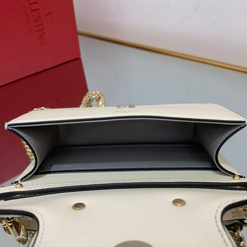 Amelia's Bag Gallery - VEL Bags - 528