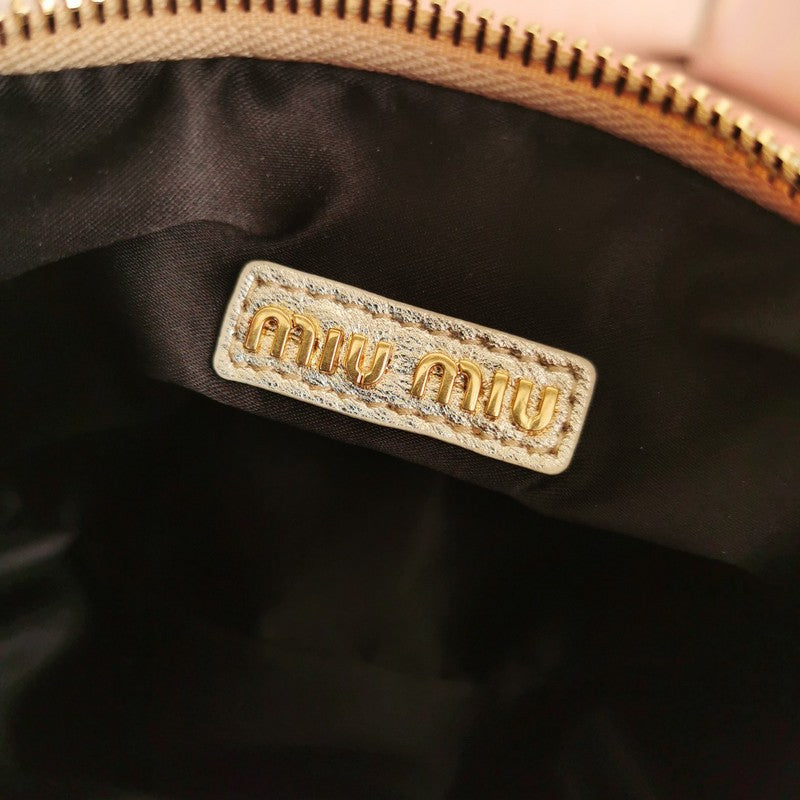 Amelia- MMU  LUXURY BAGS - 139