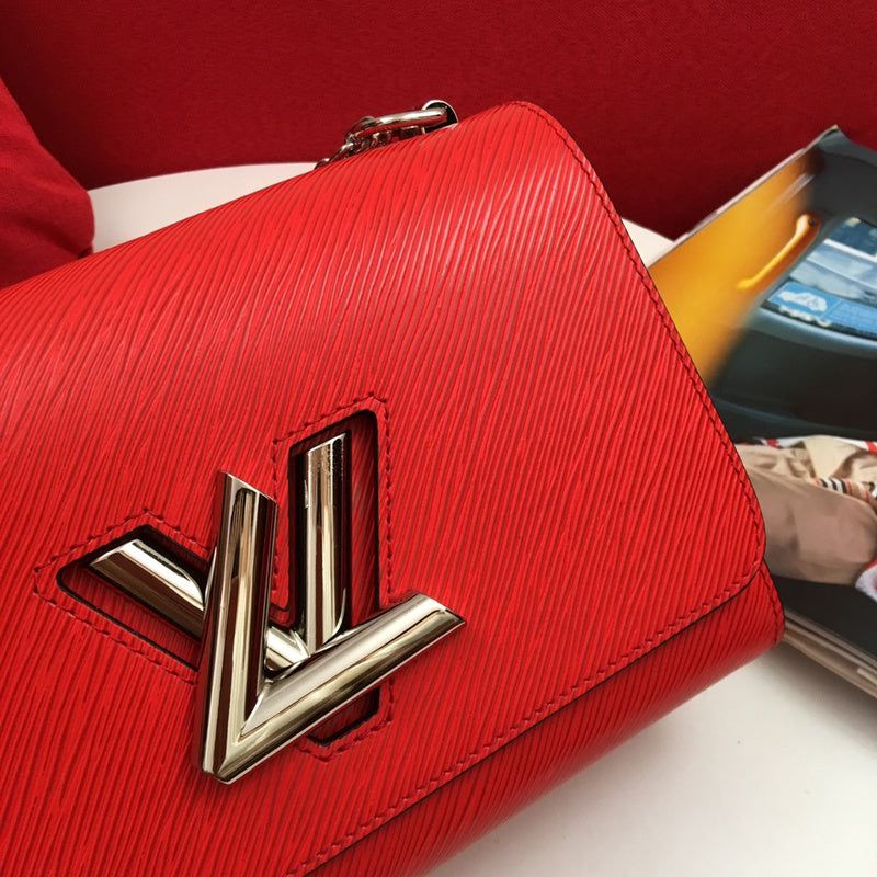 Amelia- GUKI Women Bags - 1754