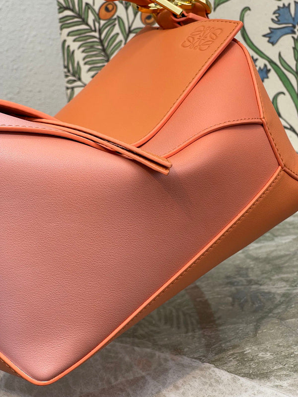 Amelia's Bag Gallery - LWO Bags - 829