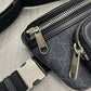 Amelia- GCI Bags - 5044