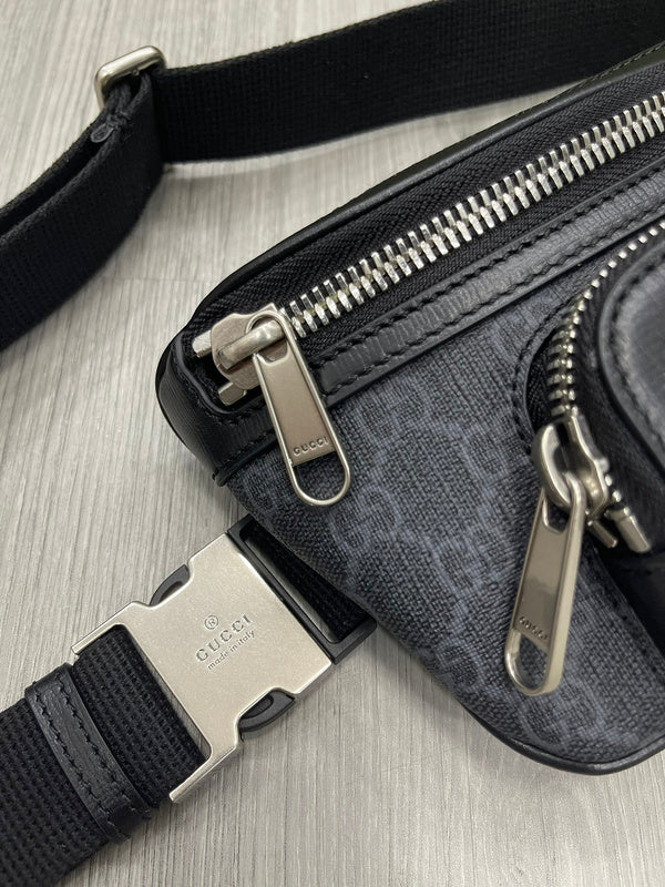 Amelia- GCI Bags - 5044