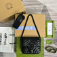 Amelia- GCI Bags - 5603