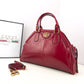 Amelia Fashion - GCI Bags - 2636