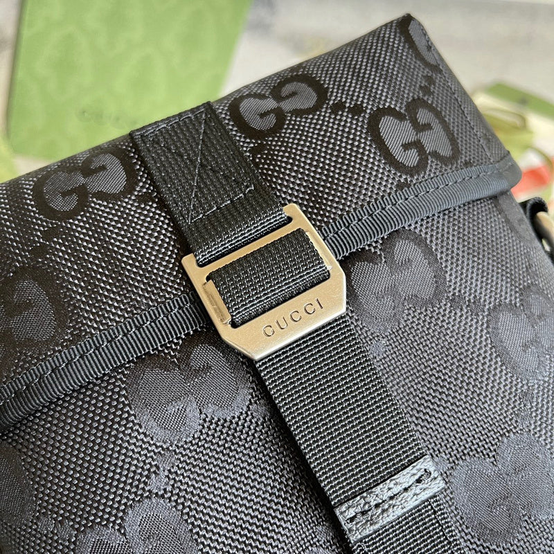 Amelia - GCC Bags - 1717