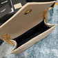 Amelia - YSL Bag - 2397