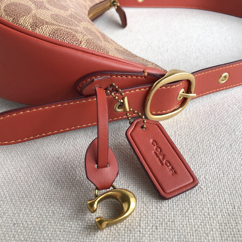 Amelia- CAH Bags - 659