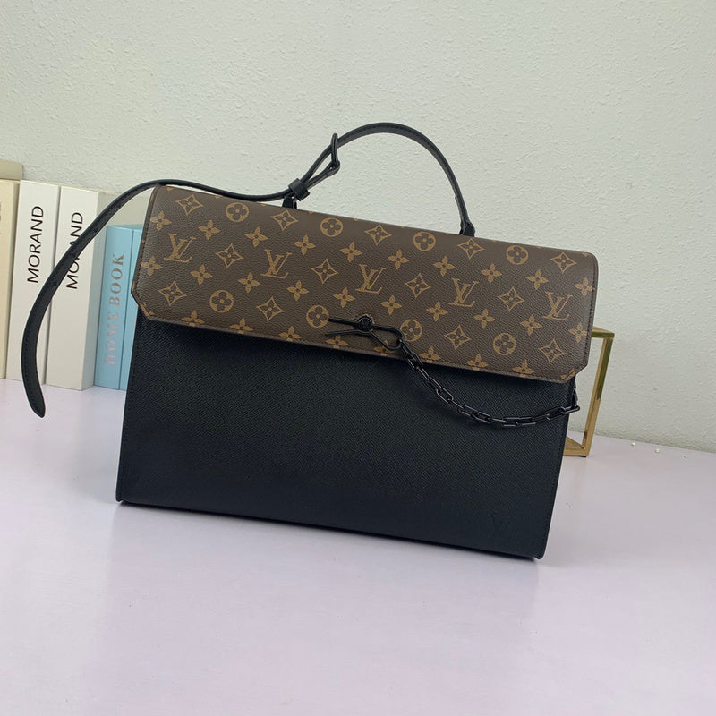Amelia - LV Bags - 13210
