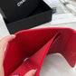 Chanel -Bags - CHL Bags - 059