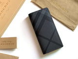 Amelia-i BOR Men Bags - 035