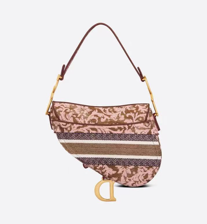 Amelia- DOR Bags - 991