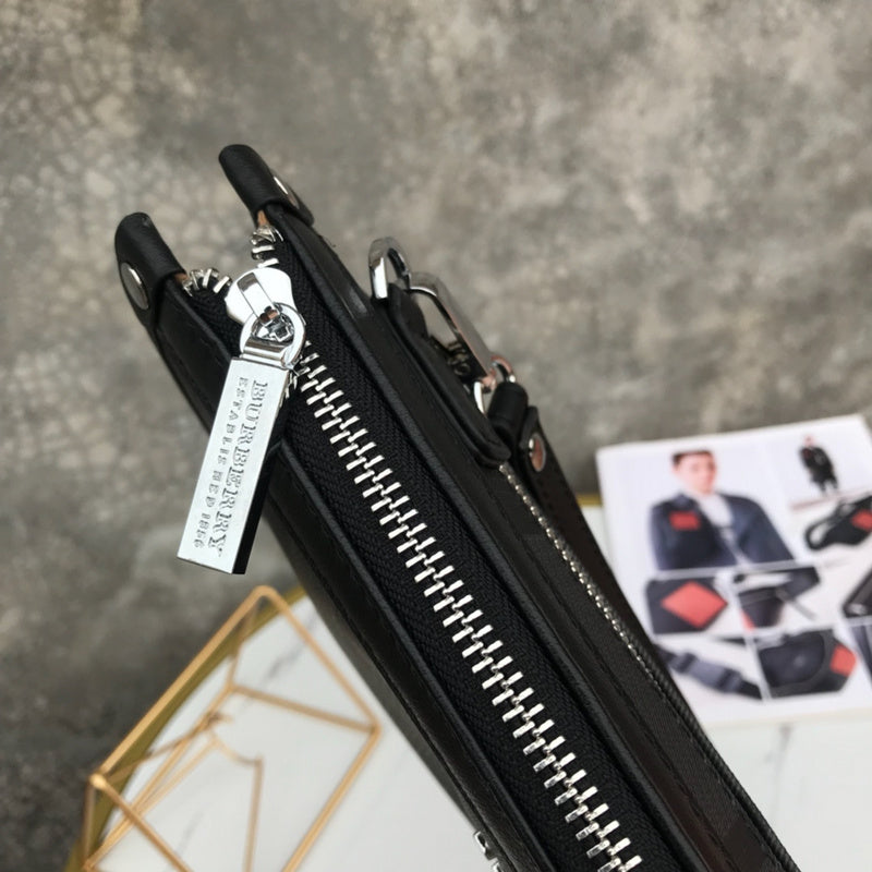 Amelia-i BOR Men Bags - 213