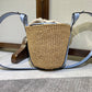 Amelia's Bag Gallery - CLE Bags - 532