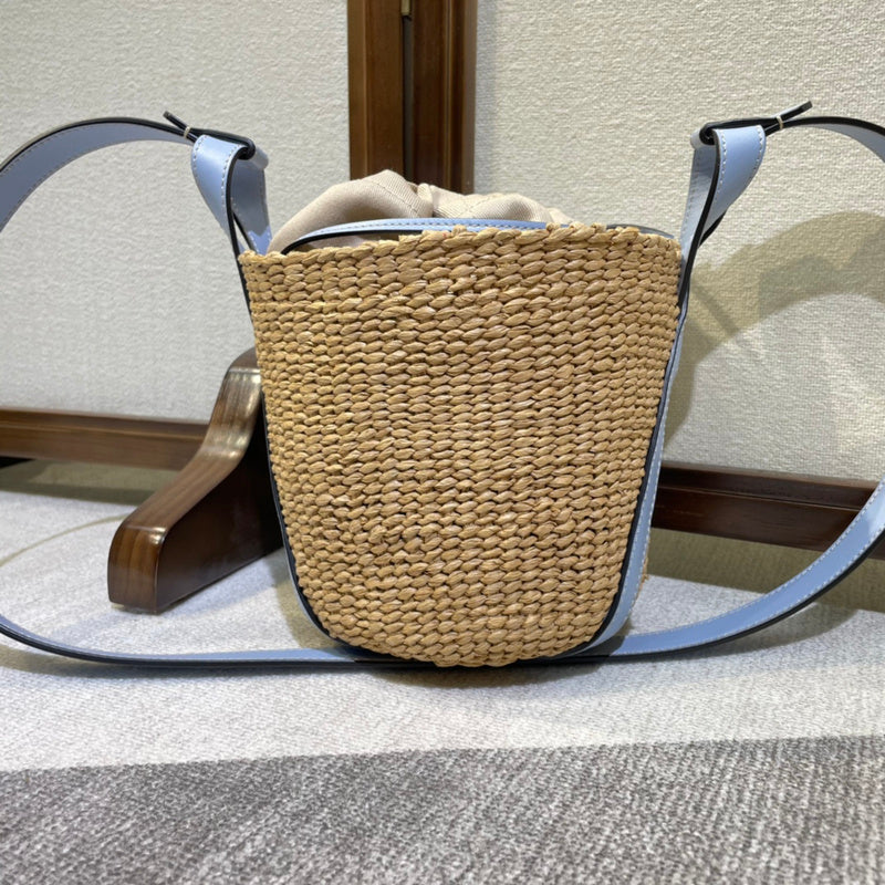 Amelia's Bag Gallery - CLE Bags - 532