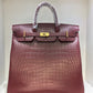 Amelia - HMS Bags - 2181