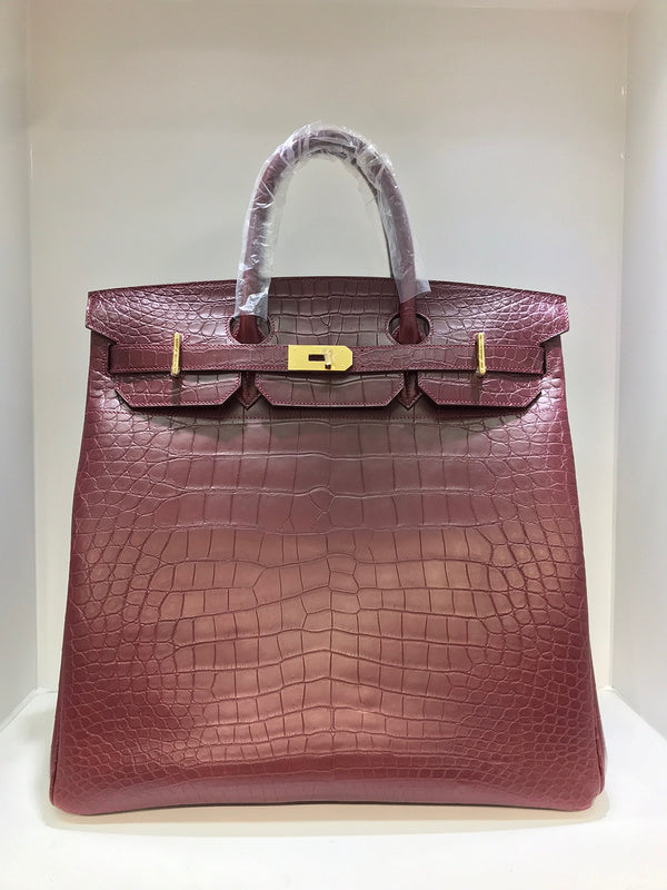 Amelia - HMS Bags - 2181