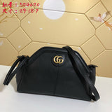 Amelia - GCC Bags - 6344