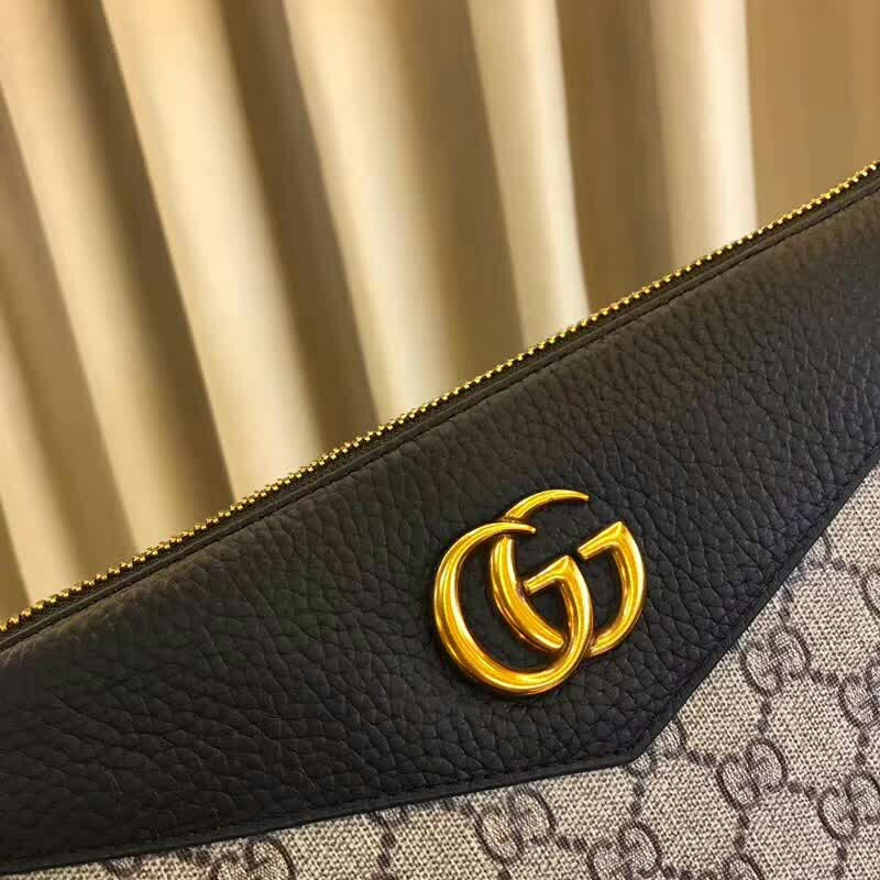 Amelia- GCI Bags - 168