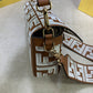 Amelia- FDE Bags - 274